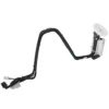 FISPA 72871 Fuel Feed Unit